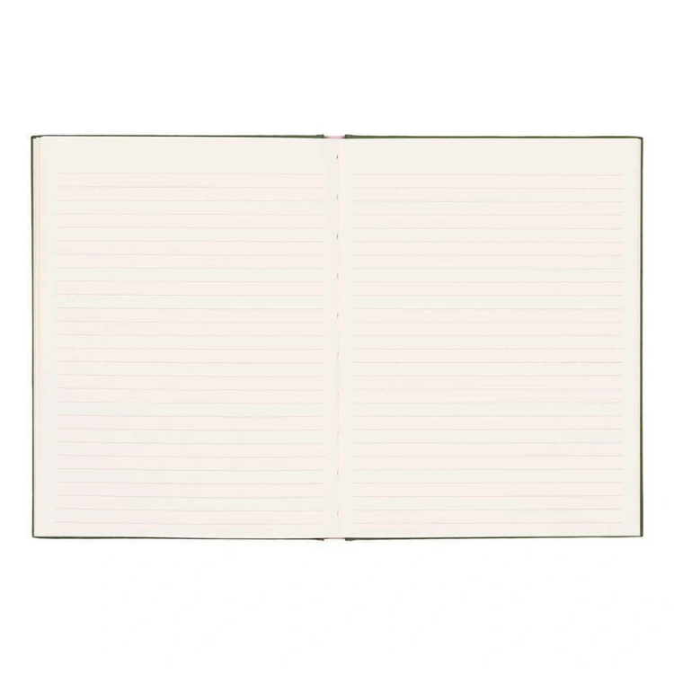 Designworks Ink A Dopo Defter - Göz — görsel 4