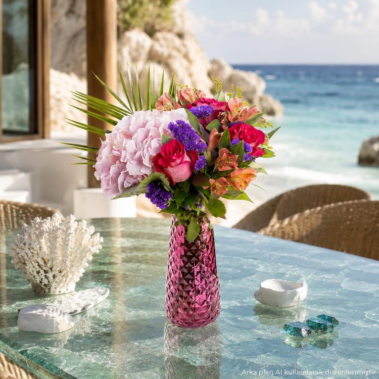 Nola — görsel 3