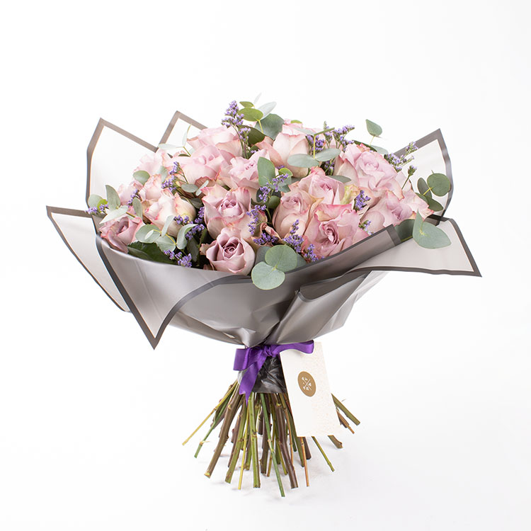 Charlotte Double — görsel 3