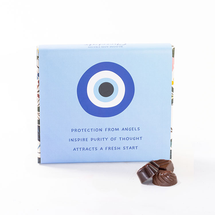 Chocolate Nazar Değmesin (20'li) — görsel 3