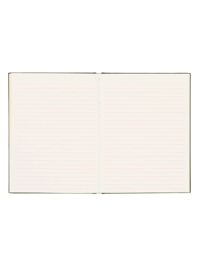 Designworks Ink A Dopo Defter - Göz — görsel 2