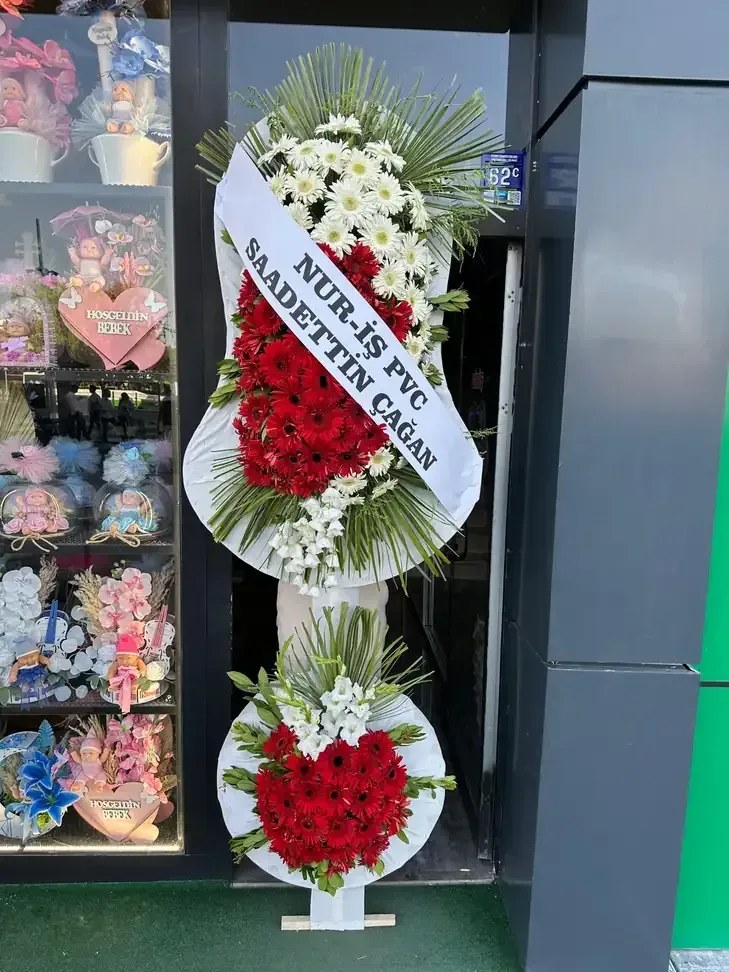 Zarafet Çelengi